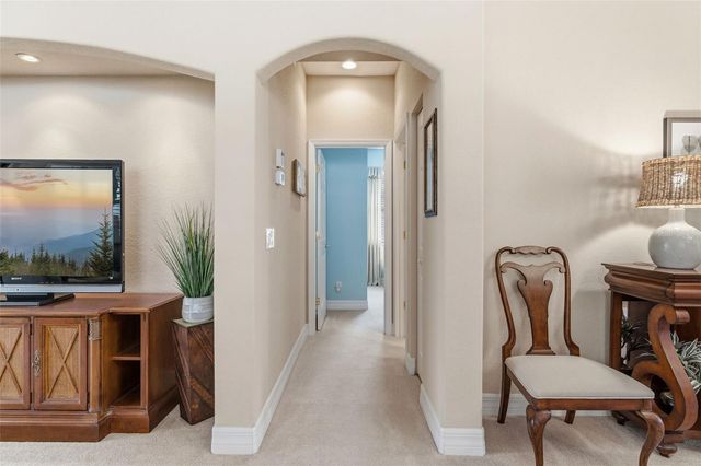 1571 MOSSY OAK DRIVE, North Port, FL 34287