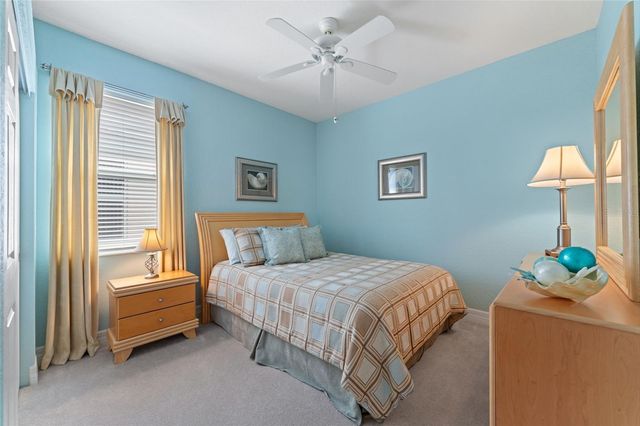 1571 MOSSY OAK DRIVE, North Port, FL 34287