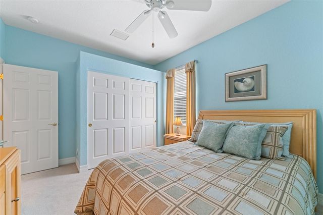 1571 MOSSY OAK DRIVE, North Port, FL 34287