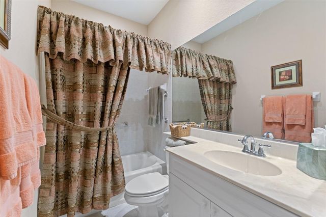 1571 MOSSY OAK DRIVE, North Port, FL 34287