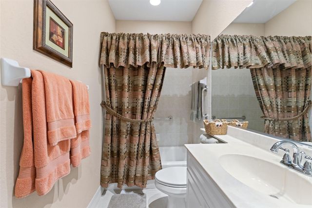 1571 MOSSY OAK DRIVE, North Port, FL 34287