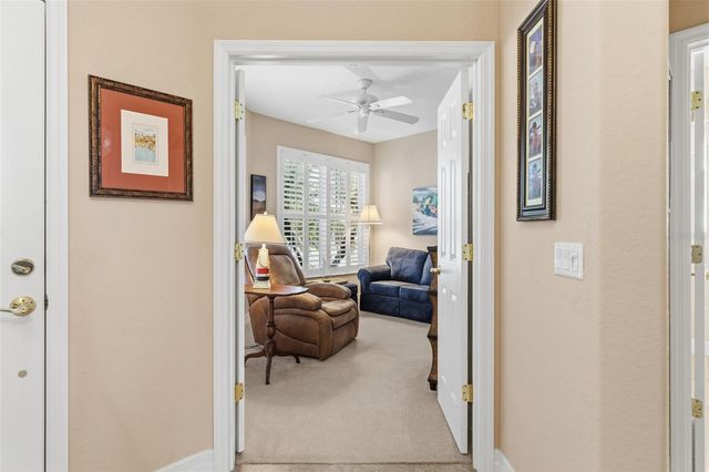 1571 MOSSY OAK DRIVE, North Port, FL 34287