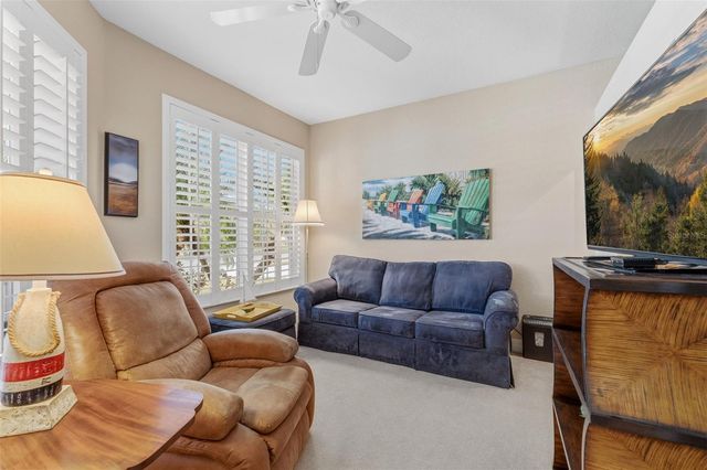 1571 MOSSY OAK DRIVE, North Port, FL 34287