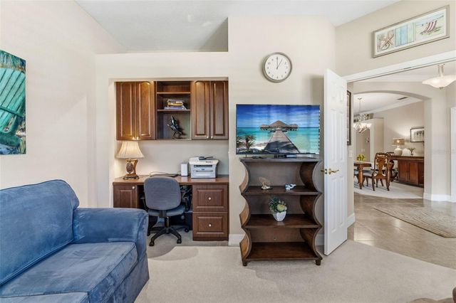 1571 MOSSY OAK DRIVE, North Port, FL 34287