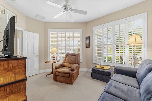 1571 MOSSY OAK DRIVE, North Port, FL 34287