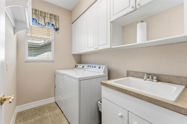 1571 MOSSY OAK DRIVE, North Port, FL 34287