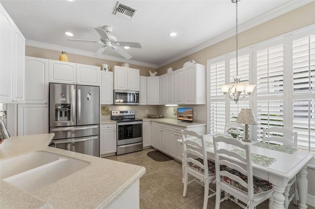 1571 MOSSY OAK DRIVE, North Port, FL 34287