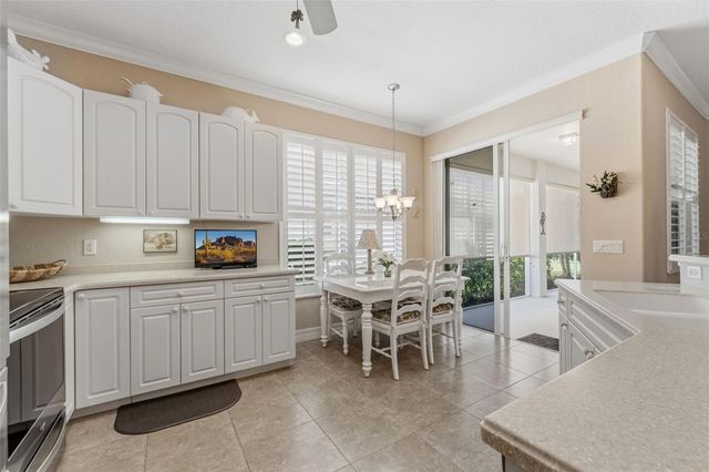 1571 MOSSY OAK DRIVE, North Port, FL 34287