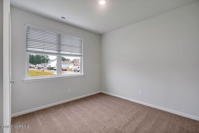 6980 Sasparilla Drive Lot 41, Leland, NC 28451