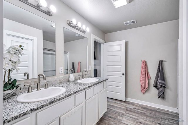 6102 Purtis Creek Dr., Midland, TX 79705