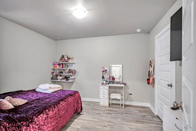 6102 Purtis Creek Dr., Midland, TX 79705