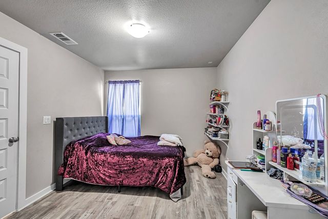 6102 Purtis Creek Dr., Midland, TX 79705