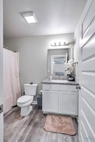 6102 Purtis Creek Dr., Midland, TX 79705