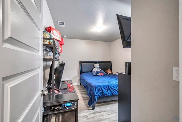 6102 Purtis Creek Dr., Midland, TX 79705