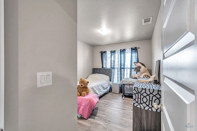 6102 Purtis Creek Dr., Midland, TX 79705