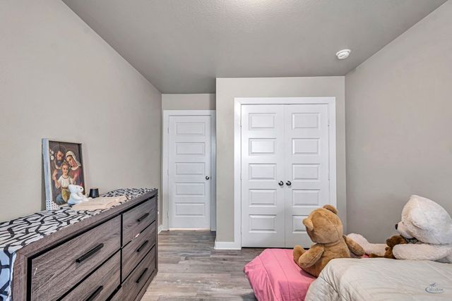 6102 Purtis Creek Dr., Midland, TX 79705