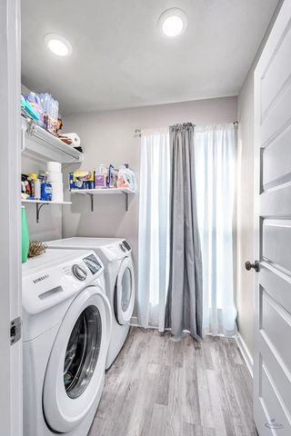 6102 Purtis Creek Dr., Midland, TX 79705