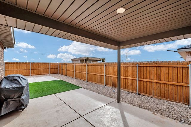 6102 Purtis Creek Dr., Midland, TX 79705