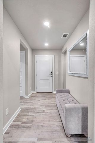 6102 Purtis Creek Dr., Midland, TX 79705