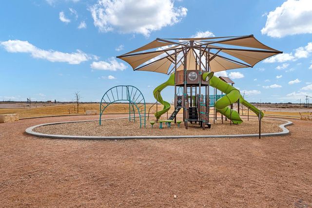 6102 Purtis Creek Dr., Midland, TX 79705