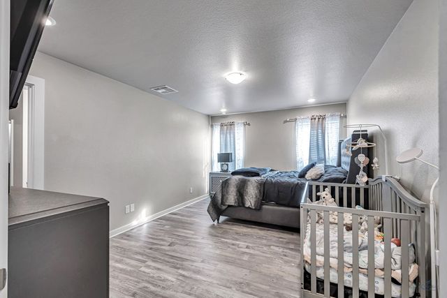 6102 Purtis Creek Dr., Midland, TX 79705