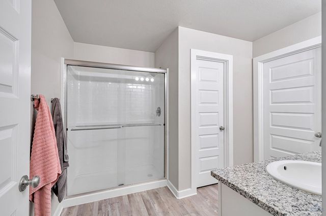 6102 Purtis Creek Dr., Midland, TX 79705