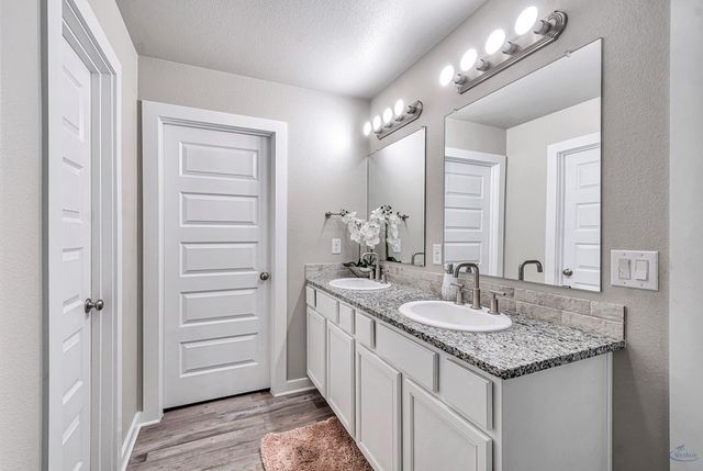 6102 Purtis Creek Dr., Midland, TX 79705