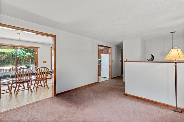 49 Forest St, Carver, MA 02330
