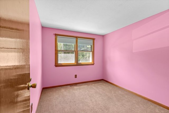 49 Forest St, Carver, MA 02330