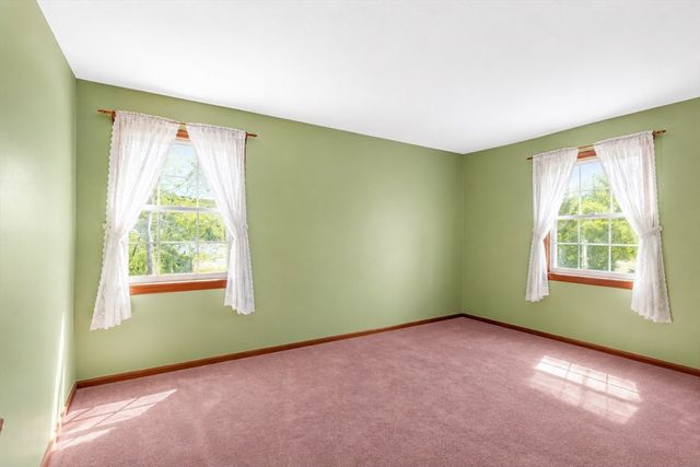 49 Forest St, Carver, MA 02330
