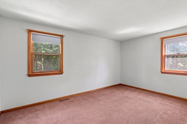 49 Forest St, Carver, MA 02330