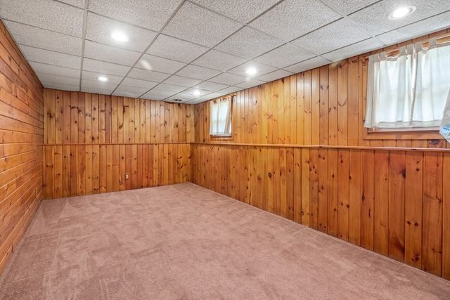 49 Forest St, Carver, MA 02330