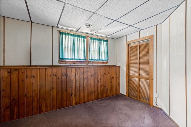 49 Forest St, Carver, MA 02330