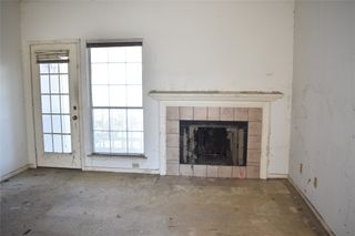 8600 Coppertowne Lane 1403, Dallas, TX 75243