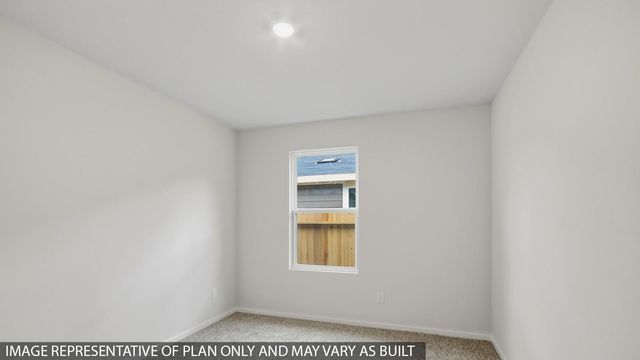40622 Balsam Run Lane, Magnolia, TX 77354