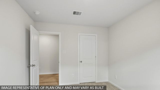 40622 Balsam Run Lane, Magnolia, TX 77354