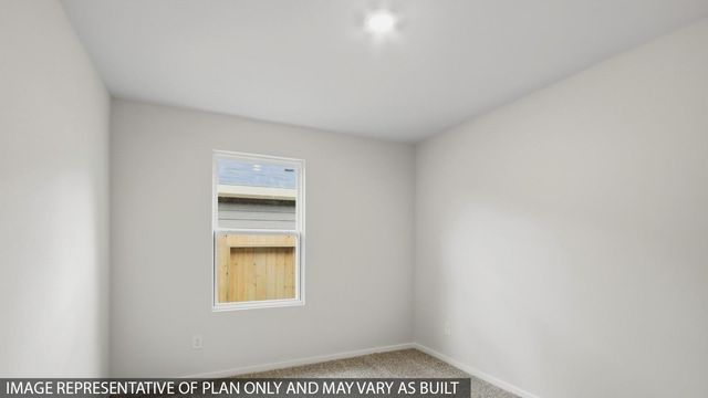 40622 Balsam Run Lane, Magnolia, TX 77354