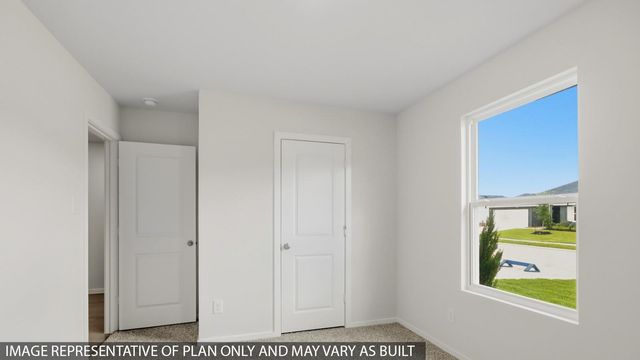 40622 Balsam Run Lane, Magnolia, TX 77354