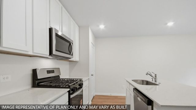 40622 Balsam Run Lane, Magnolia, TX 77354