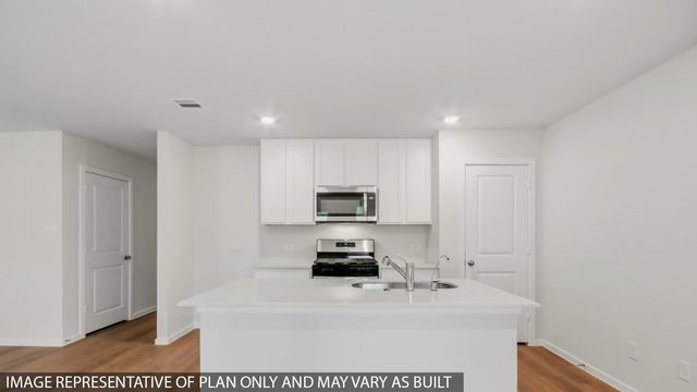 40622 Balsam Run Lane, Magnolia, TX 77354