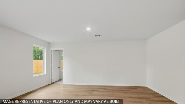 40622 Balsam Run Lane, Magnolia, TX 77354