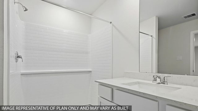 40622 Balsam Run Lane, Magnolia, TX 77354