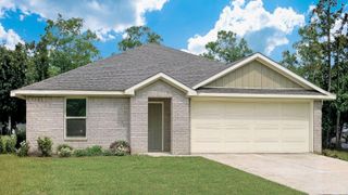 40622 Balsam Run Lane, Magnolia, TX 77354