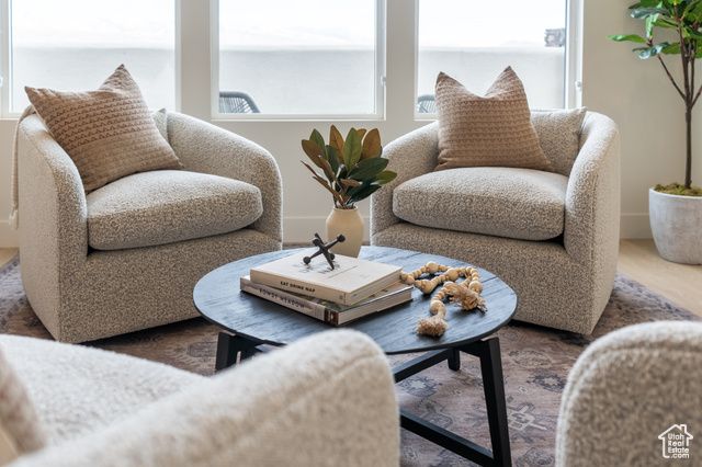 5394 S AQUAMARINE LN, St. George, UT 84790