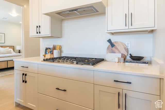 5394 S AQUAMARINE LN, St. George, UT 84790