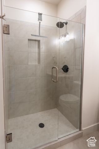 5394 S AQUAMARINE LN, St. George, UT 84790