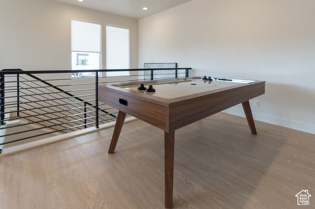 5394 S AQUAMARINE LN, St. George, UT 84790