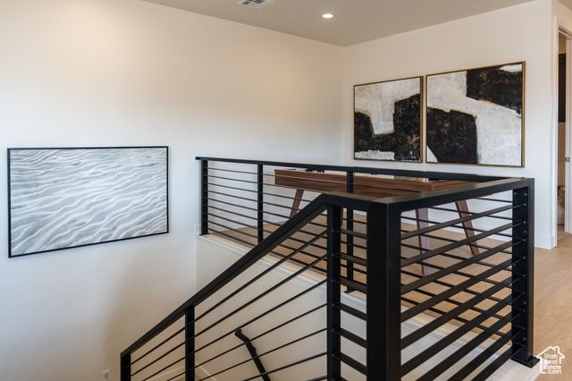 5394 S AQUAMARINE LN, St. George, UT 84790