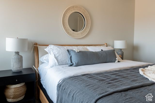 5394 S AQUAMARINE LN, St. George, UT 84790