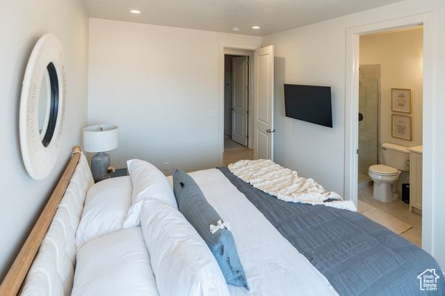 5394 S AQUAMARINE LN, St. George, UT 84790